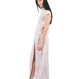 Faldas Envolventes Fd00423Vee