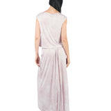 Faldas Envolventes Fd00423Vee