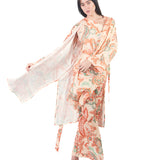 Kaftans Kf00104Mht
