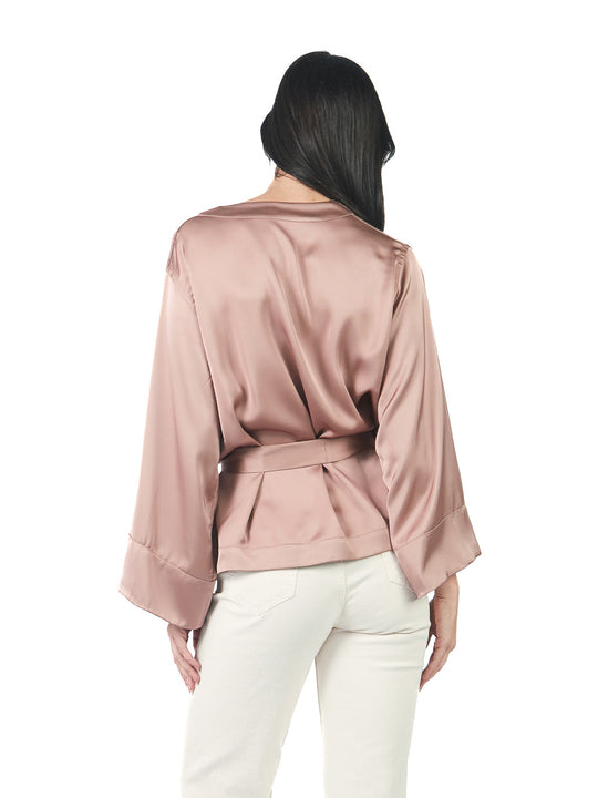 Kaftans Kf00107Lim