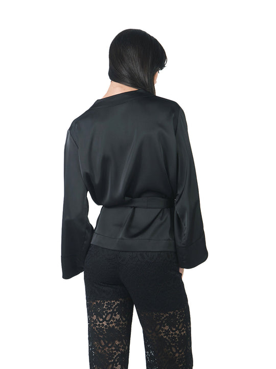 Kaftans Kf00108Lim