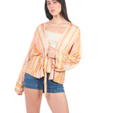 Kaftans Kf00108Mht