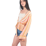 Kaftans Kf00108Mht