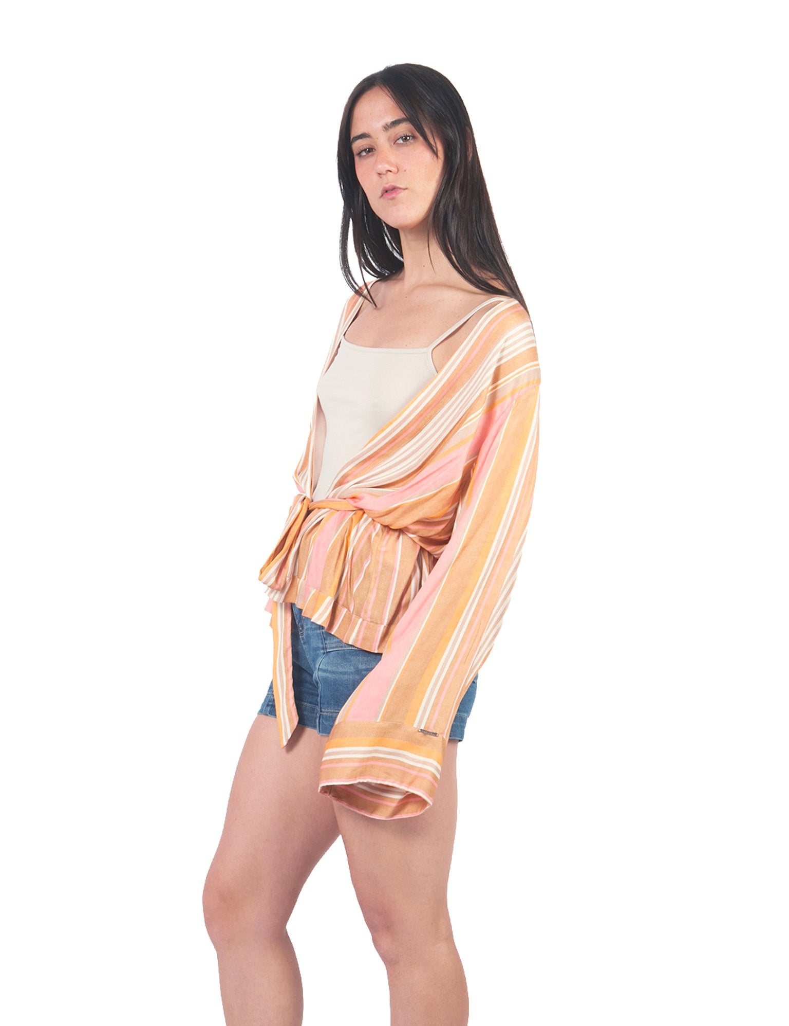 Kaftans Kf00108Mht