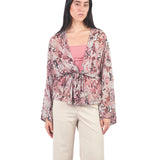 Kaftans Kf00108Yyp