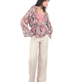 Kaftans Kf00108Yyp