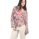 Kaftans Kf00108Yyp