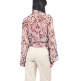 Kaftans Kf00108Yyp