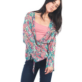Kaftans Kf00108Yyp