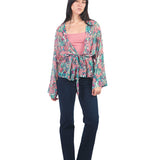 Kaftans Kf00108Yyp