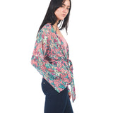 Kaftans Kf00108Yyp