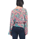 Kaftans Kf00108Yyp