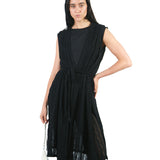 Kaftans Kf00110Sae