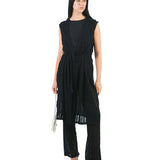 Kaftans Kf00110Sae