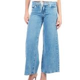 Pantalones Palazo Jp00609Smc