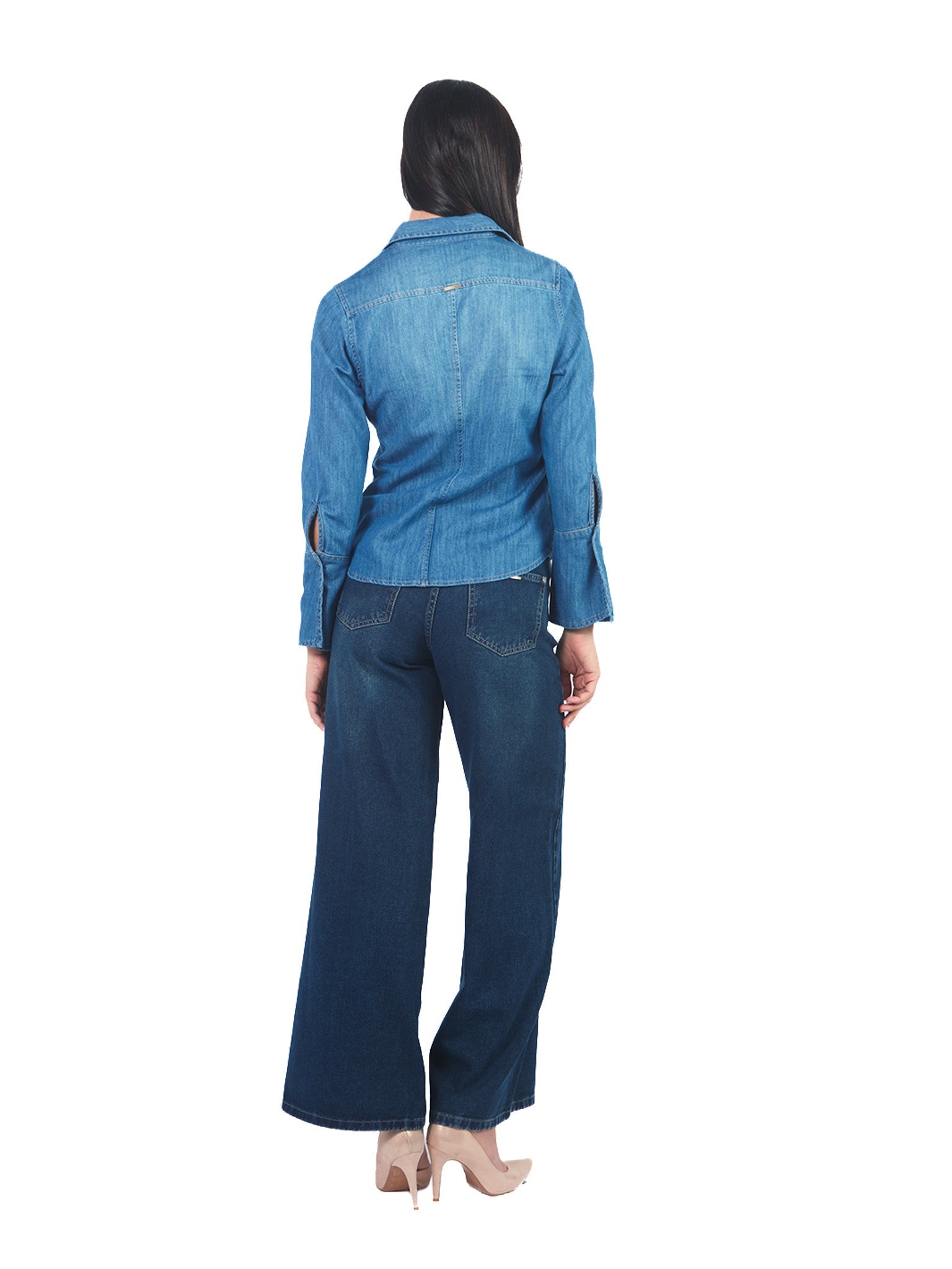 Imagen de diapositiva
