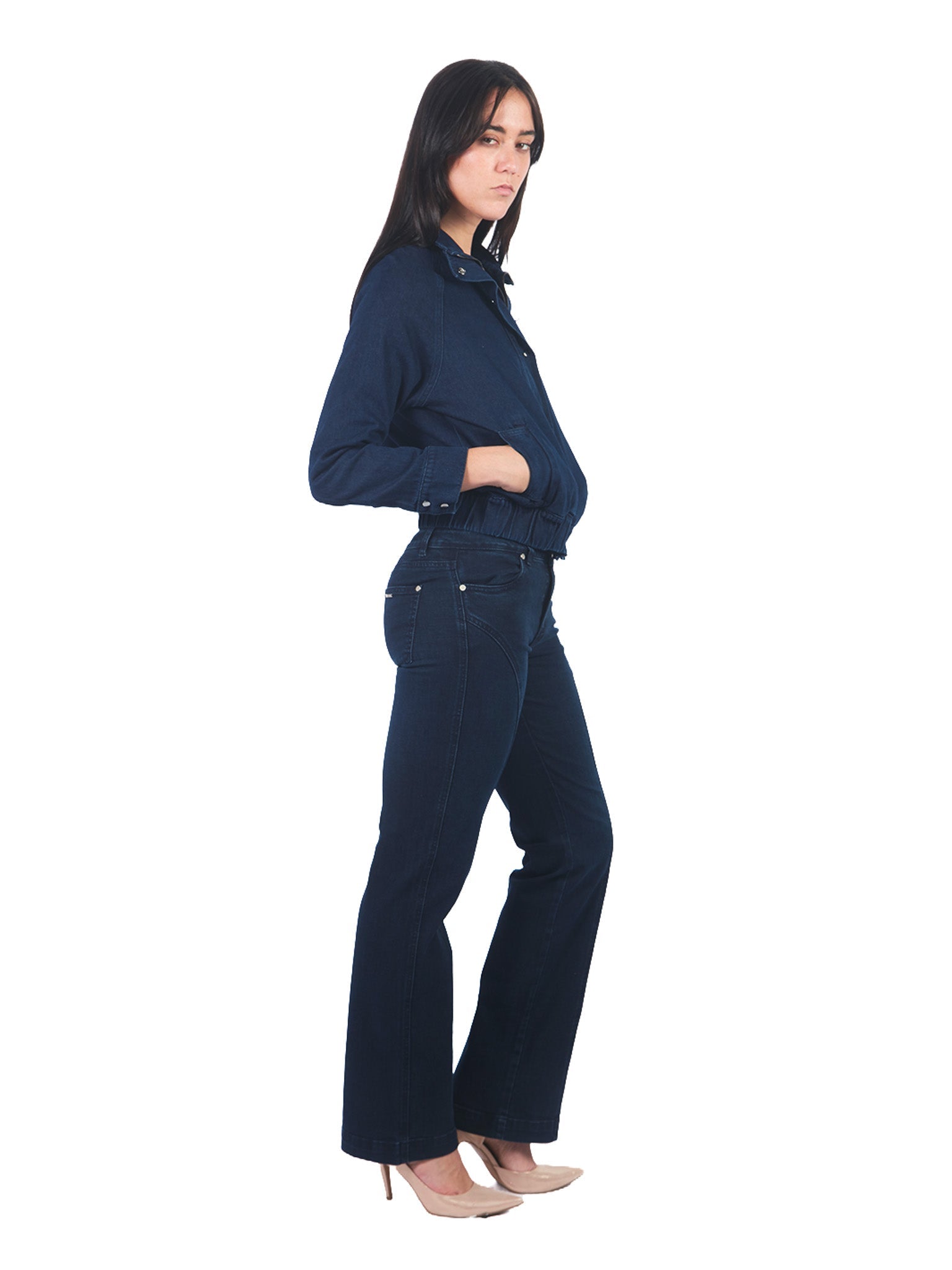 Imagen de diapositiva