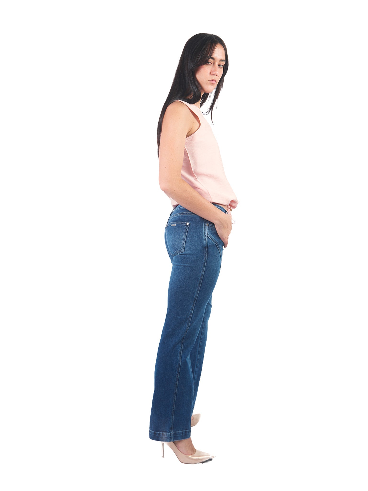 Imagen de diapositiva