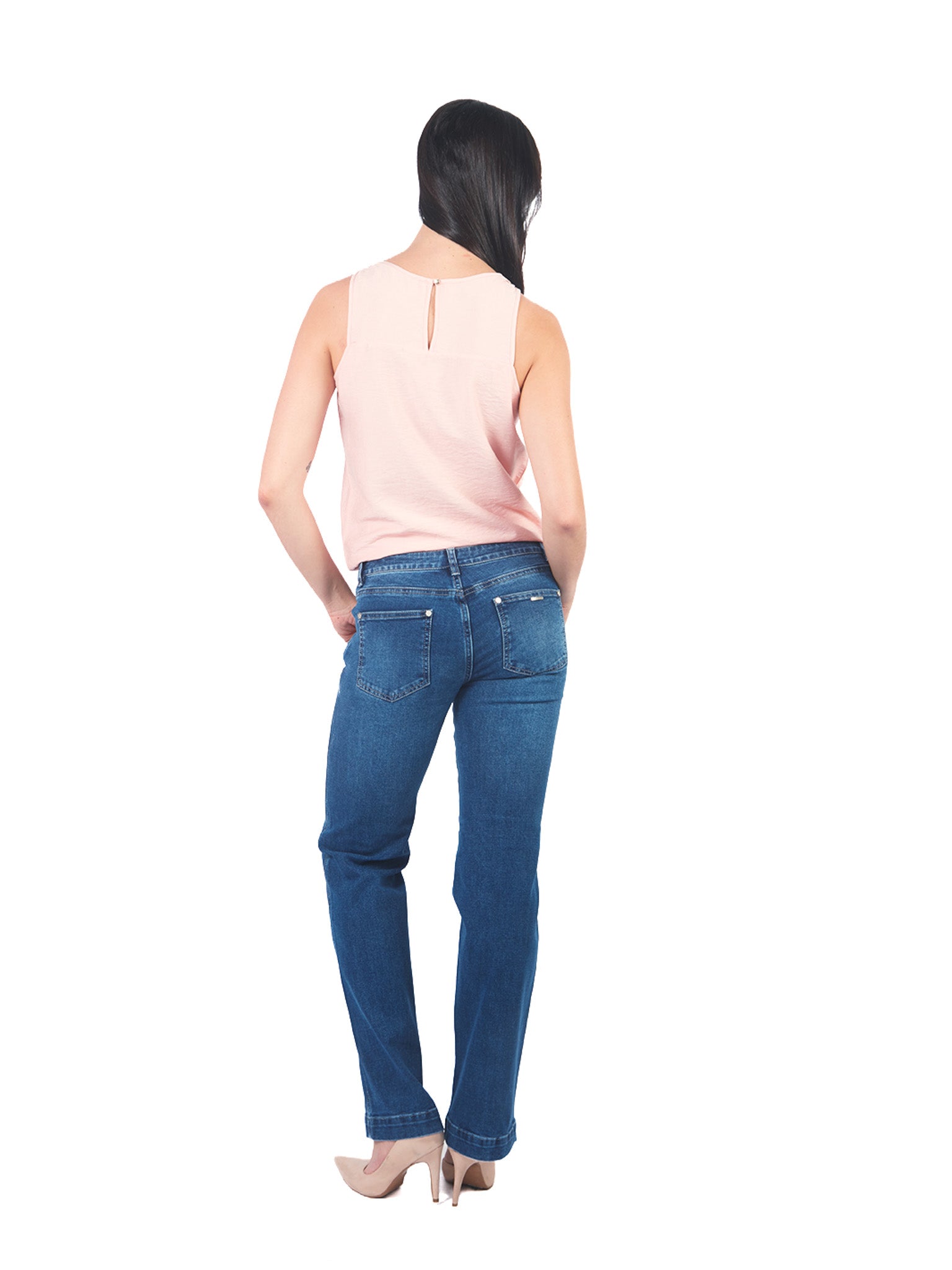 Imagen de diapositiva