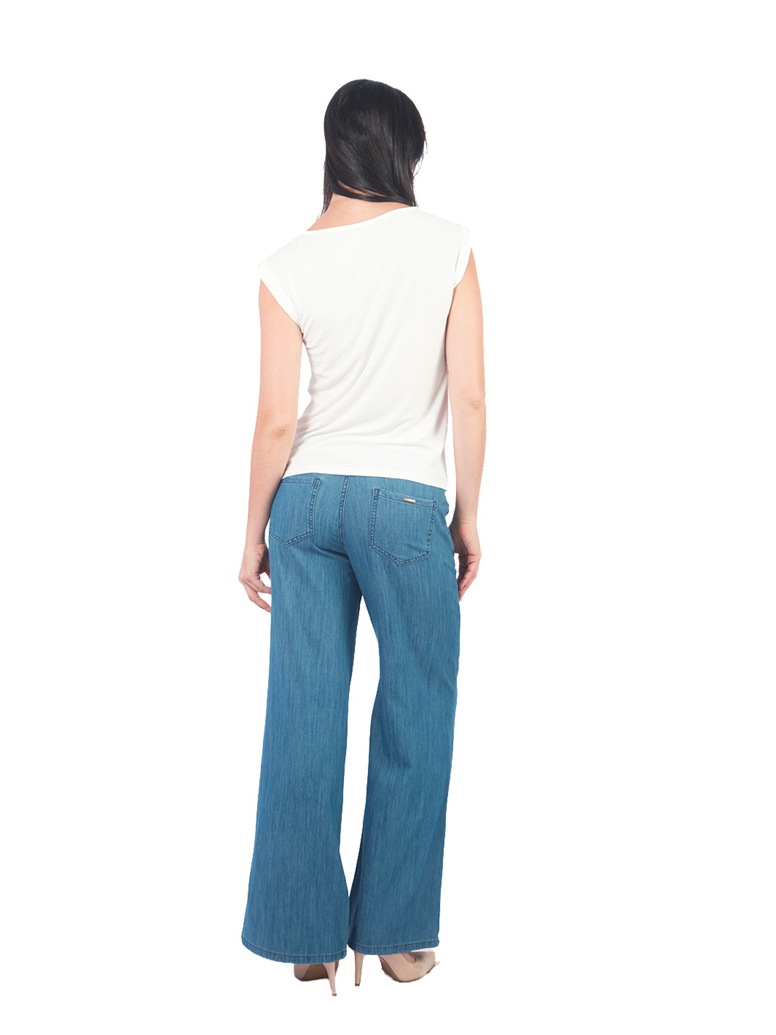 Imagen de diapositiva