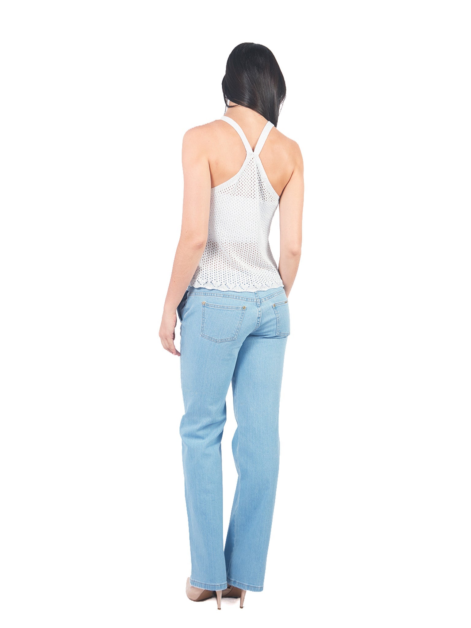 Imagen de diapositiva
