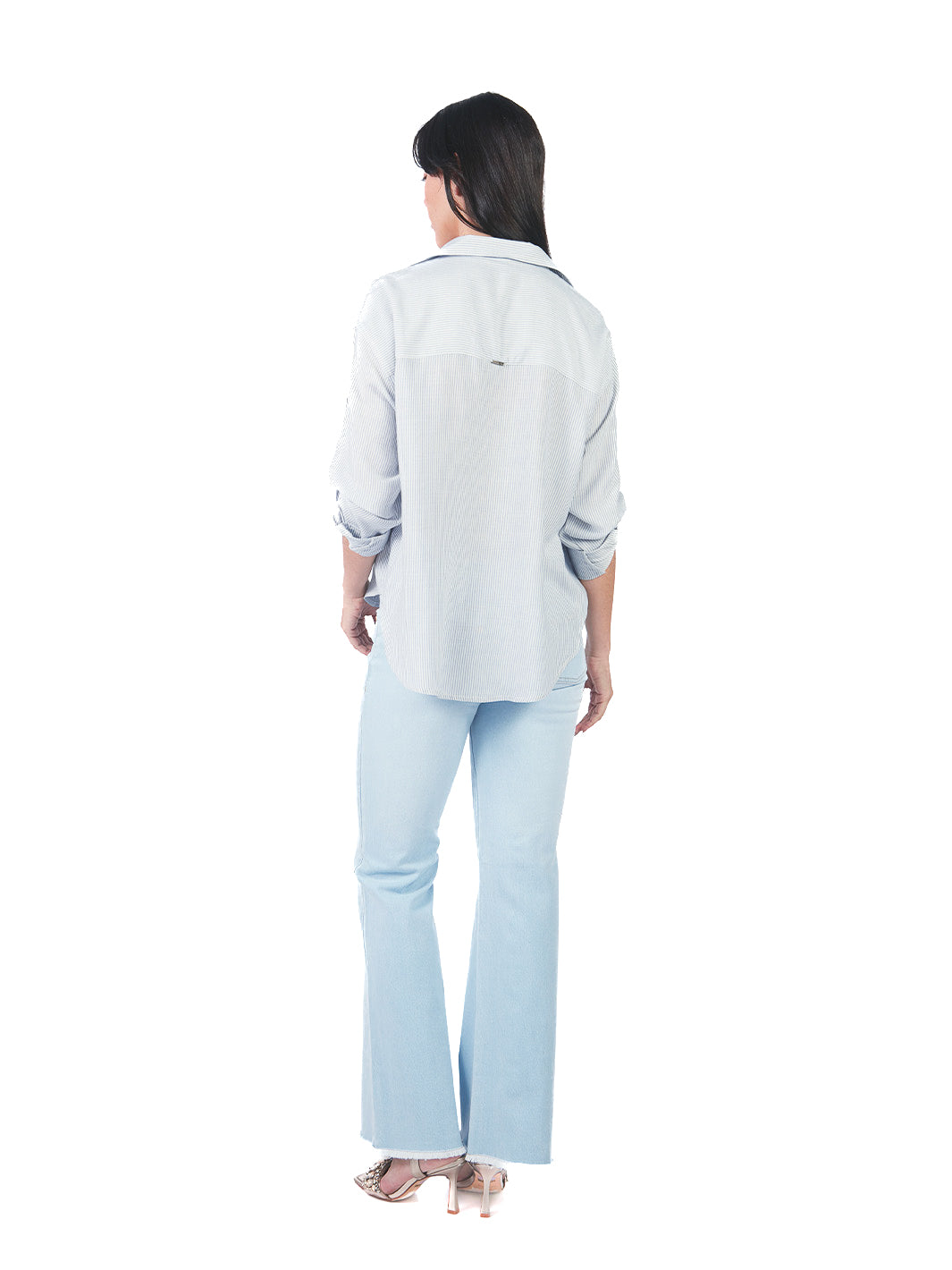 Imagen de diapositiva
