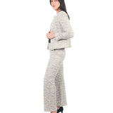 Pantalones Rectos Pt00782Chn