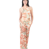 Pantalones Rectos Pt00785Mht