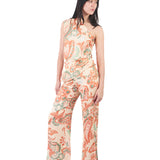 Pantalones Rectos Pt00785Mht