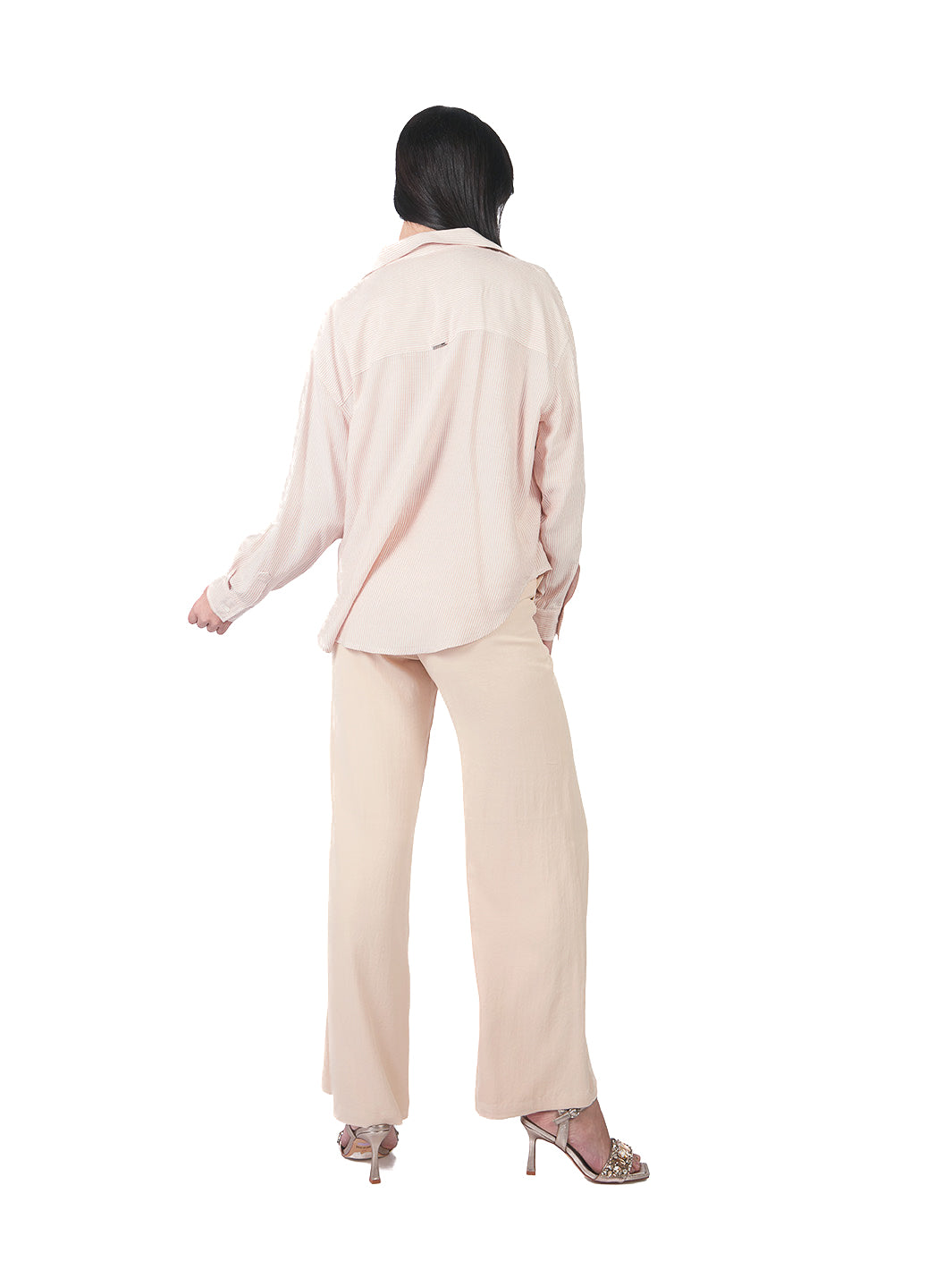 Imagen de diapositiva