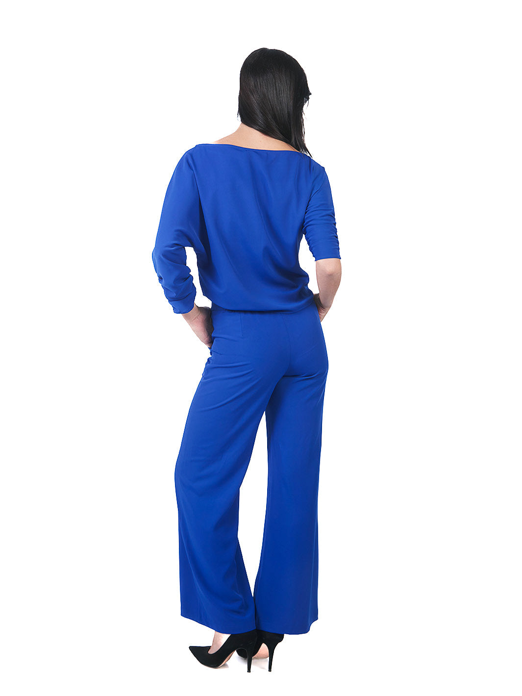 Imagen de diapositiva