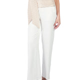 Pantalón Sastre Recto PERLA