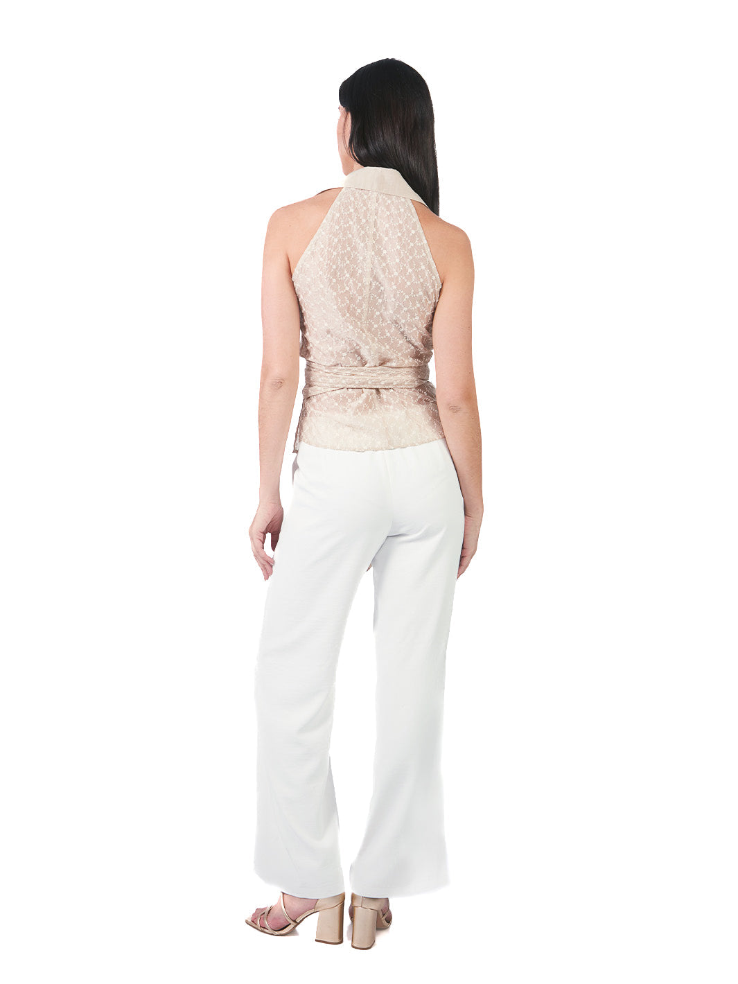 Imagen de diapositiva
