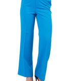 Pantalones Rectos Pt00795Grt