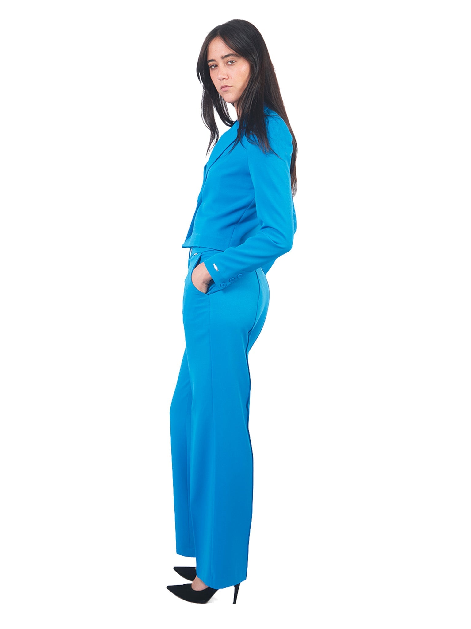 Imagen de diapositiva