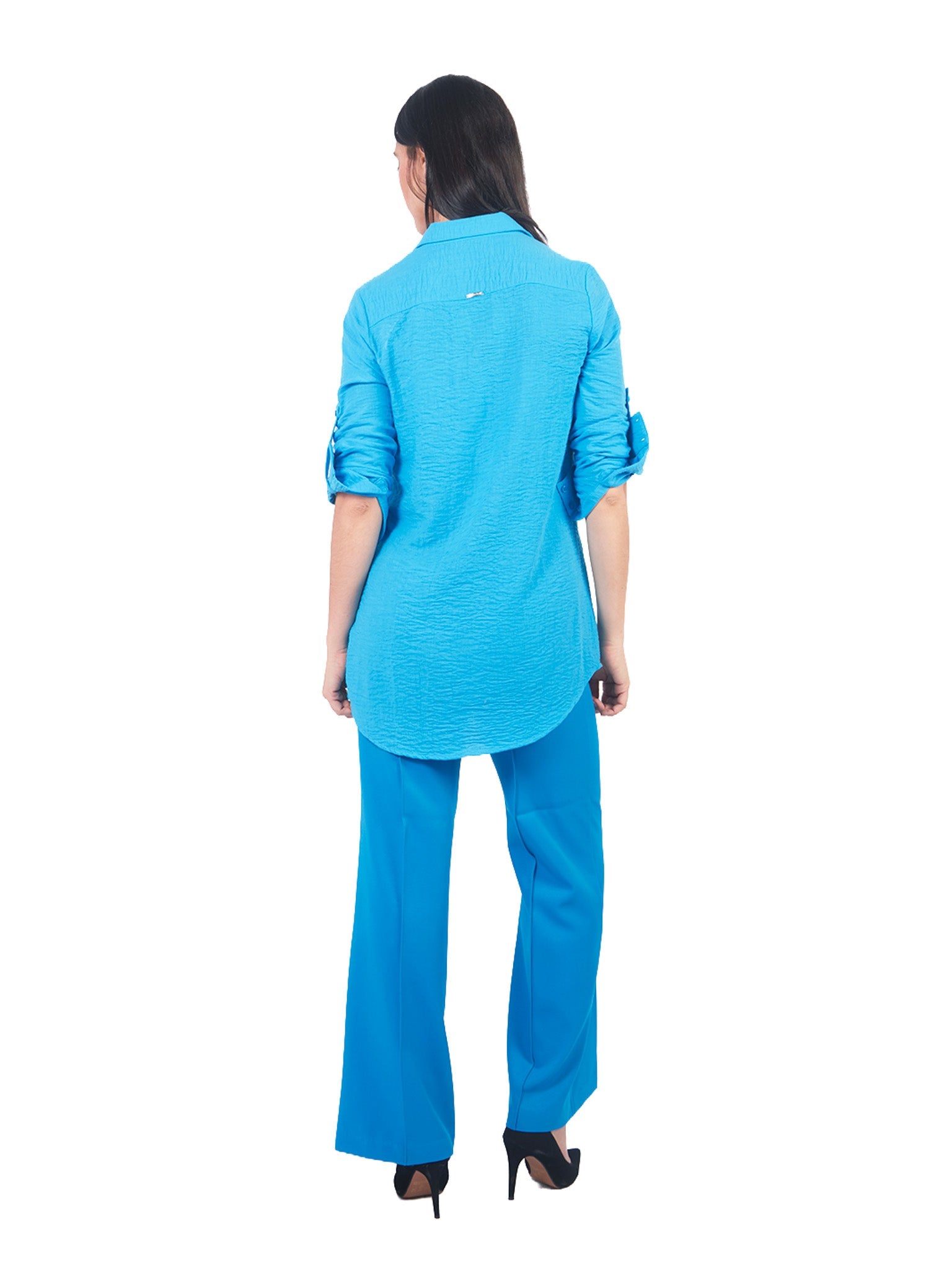 Imagen de diapositiva