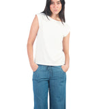 Polos Manga Cero Y Kimono Pl01135Trz