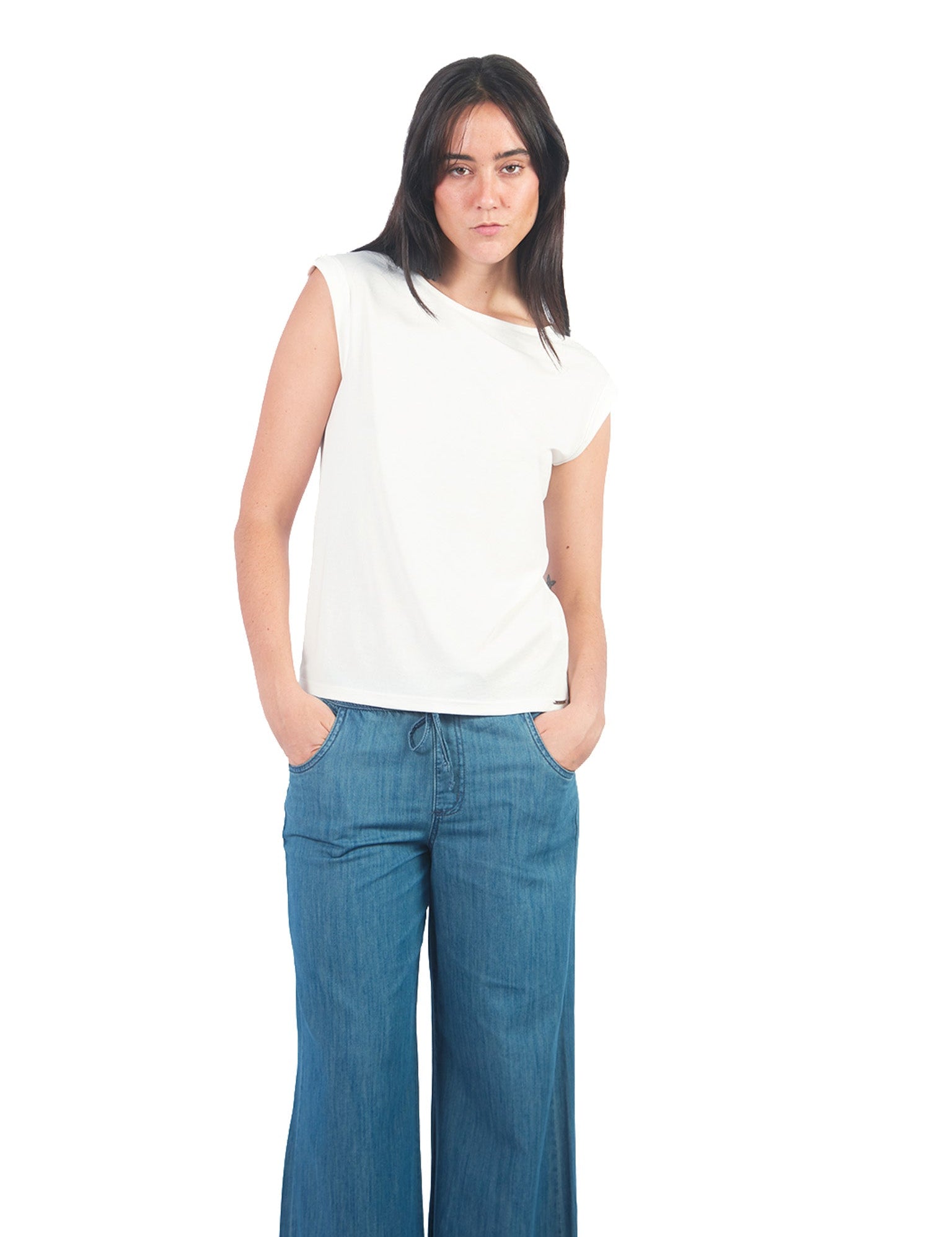 Imagen de diapositiva