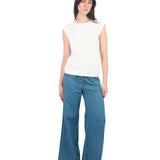 Polos Manga Cero Y Kimono Pl01135Trz