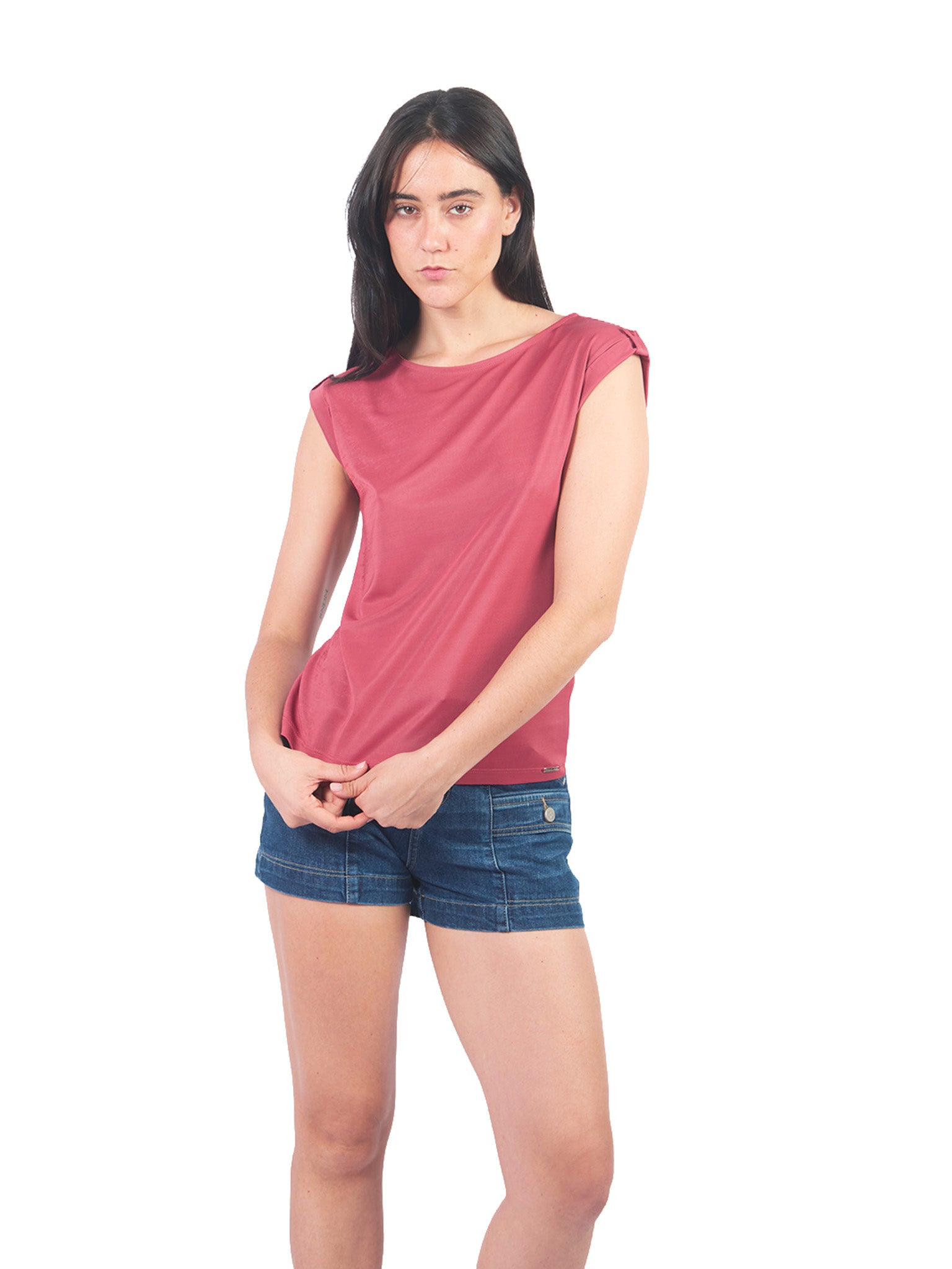 Imagen de diapositiva