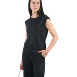 Polos Manga Cero Y Kimono PL01135TRZ