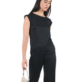 Polos Manga Cero Y Kimono PL01135TRZ