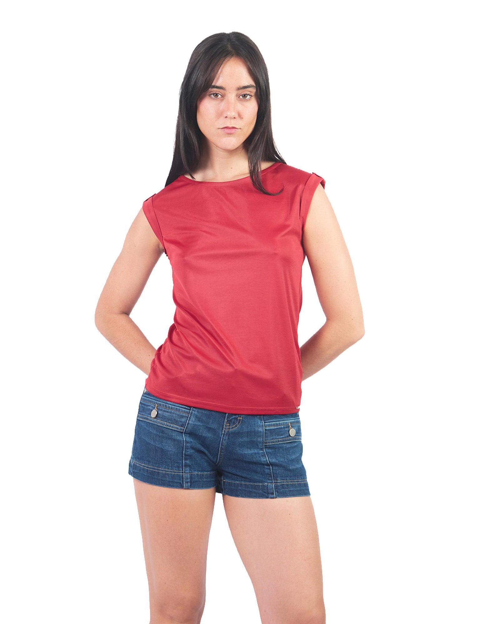 Imagen de diapositiva