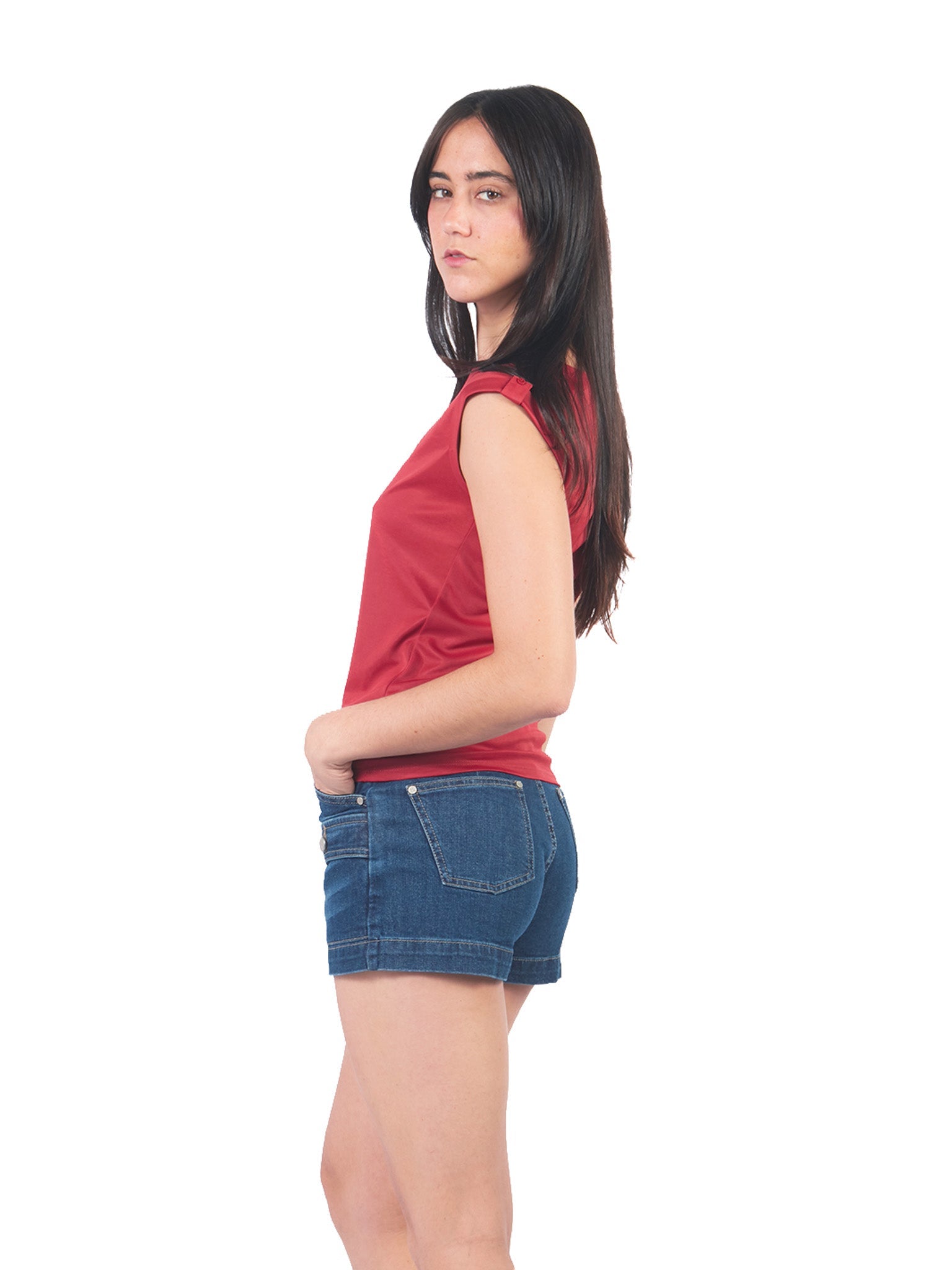 Imagen de diapositiva