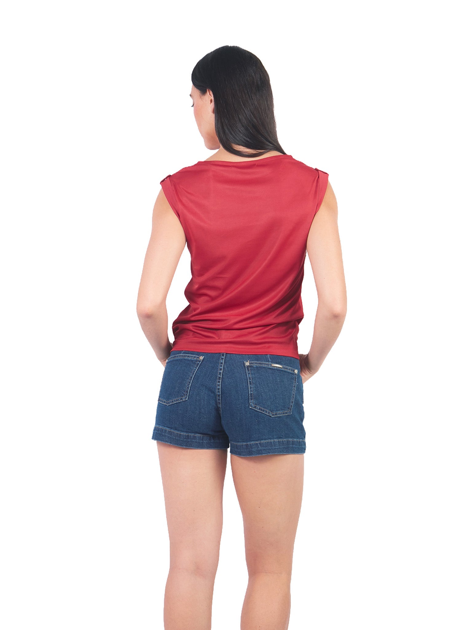 Imagen de diapositiva