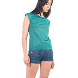 Polos Manga Cero Y Kimono Pl01135Trz