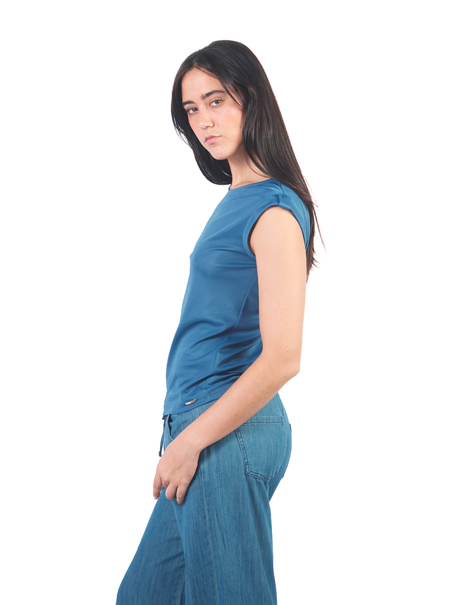 Imagen de diapositiva