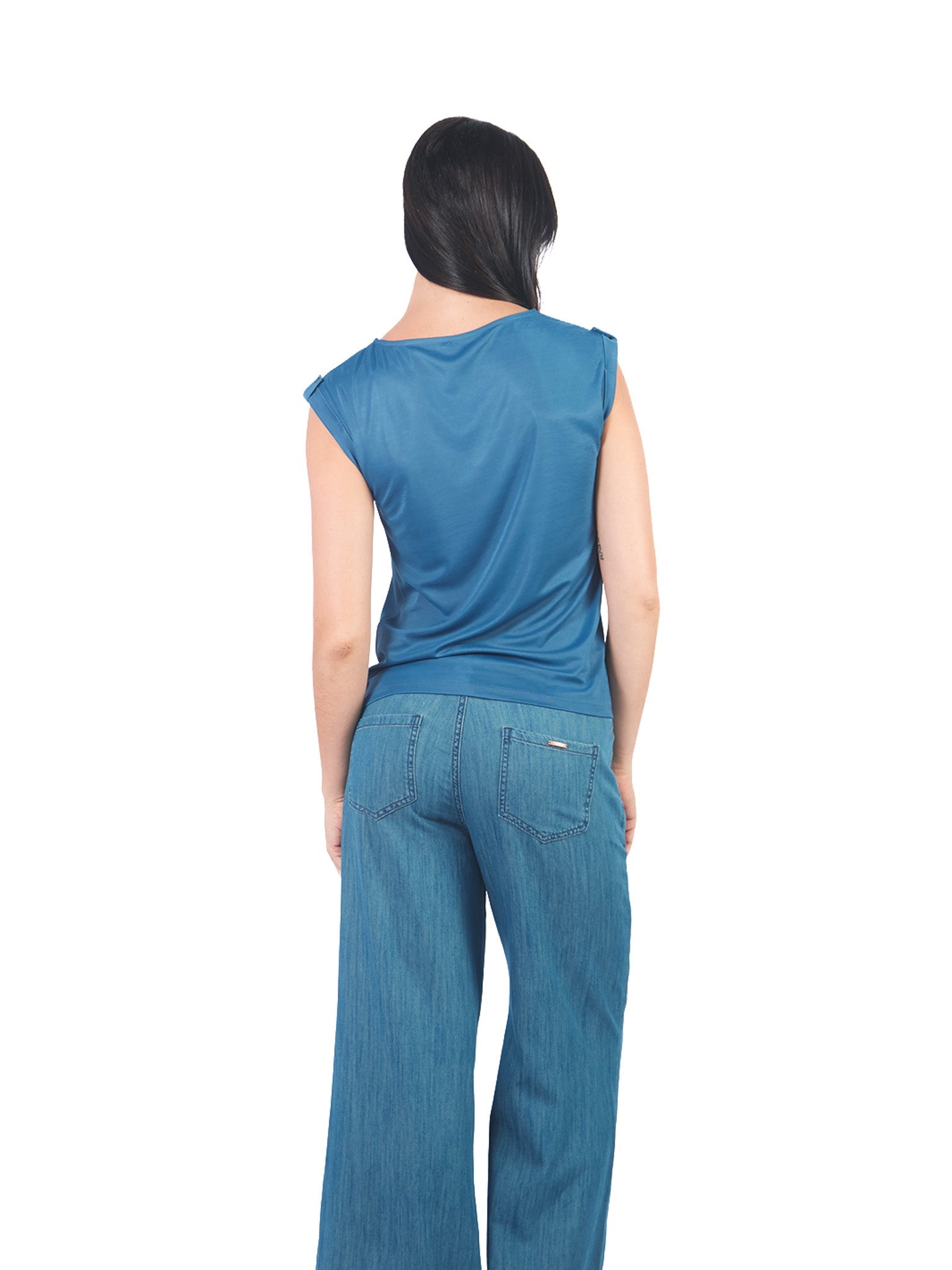 Imagen de diapositiva