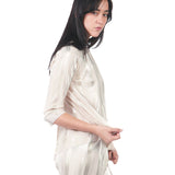 Polos Manga 3/4 Y 7/8 Pl01317Flx