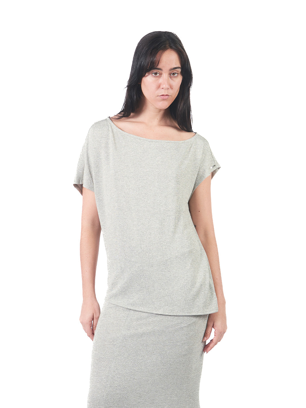 Polos Manga Corta Pl01320Tmt